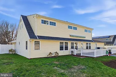 28 Sycamore Road, Levittown, PA 19056 - Photo 27