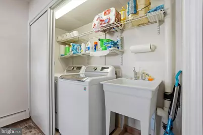 28 Sycamore Road, Levittown, PA 19056 - Photo 17