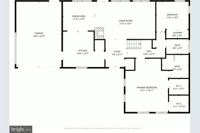 28 Sycamore Road, Levittown, PA 19056 - Photo 31