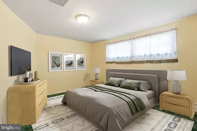 28 Sycamore Road, Levittown, PA 19056 - Photo 19