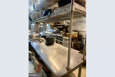 1014 Lindbergh, Feasterville-Trevose, PA 19053 - Photo 3