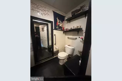 1014 Lindbergh, Feasterville-Trevose, PA 19053 - Photo 7