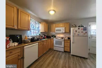 107 Grove Street, Morrisville, PA 19067 - Photo 1
