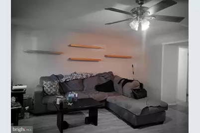 107 Grove Street, Morrisville, PA 19067 - Photo 3