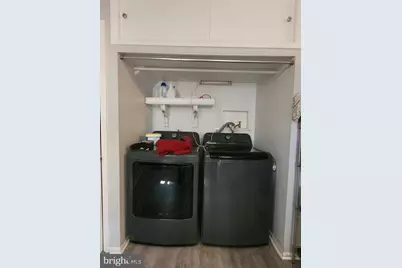 107 Grove Street, Morrisville, PA 19067 - Photo 7