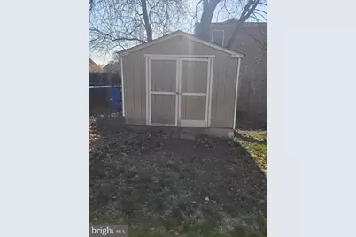 107 Grove Street, Morrisville, PA 19067 - Photo 17