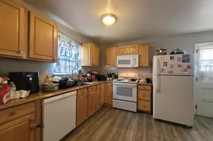 107 Grove St, Morrisville, PA 19067 - Photo 5