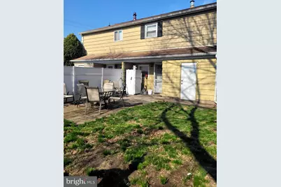 107 Grove Street, Morrisville, PA 19067 - Photo 15