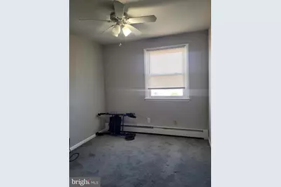 107 Grove Street, Morrisville, PA 19067 - Photo 9