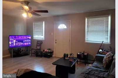 107 Grove Street, Morrisville, PA 19067 - Photo 3