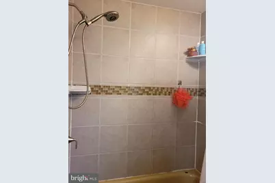 107 Grove Street, Morrisville, PA 19067 - Photo 13