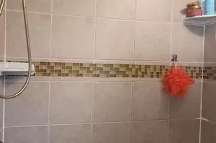 107 Grove St, Morrisville, PA 19067 - Photo 13