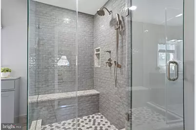 429 Grand Avenue, Langhorne, PA 19047 - Photo 27