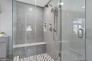 429 Grand Ave, Langhorne, PA 19047 - Photo 27