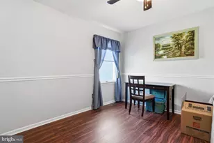 429 Grand Ave, Langhorne, PA 19047 - Photo 33