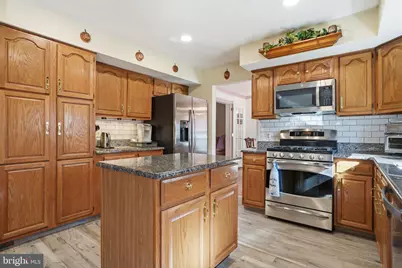 429 Grand Avenue, Langhorne, PA 19047 - Photo 13