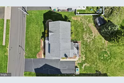 429 Grand Avenue, Langhorne, PA 19047 - Photo 45