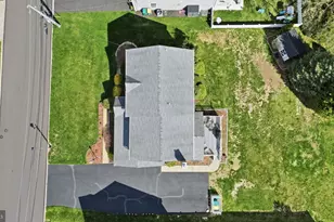 429 Grand Ave, Langhorne, PA 19047 - Photo 45