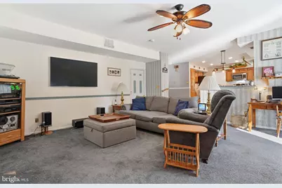 429 Grand Avenue, Langhorne, PA 19047 - Photo 19