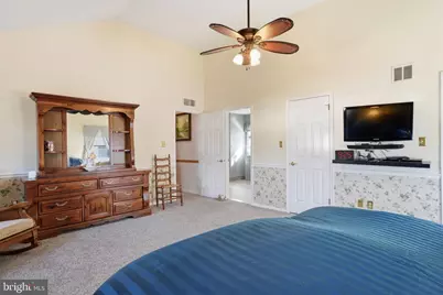 429 Grand Avenue, Langhorne, PA 19047 - Photo 25