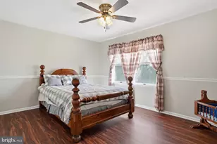 429 Grand Ave, Langhorne, PA 19047 - Photo 31