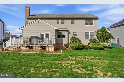 429 Grand Avenue, Langhorne, PA 19047 - Photo 41