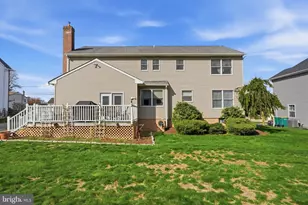 429 Grand Ave, Langhorne, PA 19047 - Photo 41