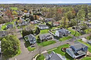 429 Grand Ave, Langhorne, PA 19047 - Photo 49