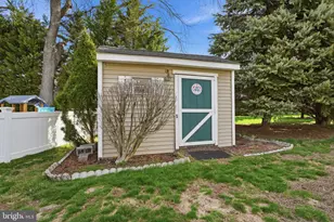 429 Grand Ave, Langhorne, PA 19047 - Photo 39