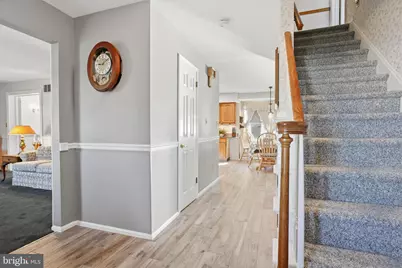 429 Grand Avenue, Langhorne, PA 19047 - Photo 5