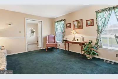 429 Grand Avenue, Langhorne, PA 19047 - Photo 7