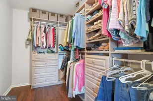 429 Grand Ave, Langhorne, PA 19047 - Photo 29