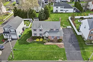 429 Grand Ave, Langhorne, PA 19047 - Photo 43