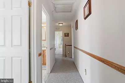 429 Grand Avenue, Langhorne, PA 19047 - Photo 23