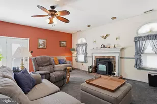 429 Grand Ave, Langhorne, PA 19047 - Photo 21