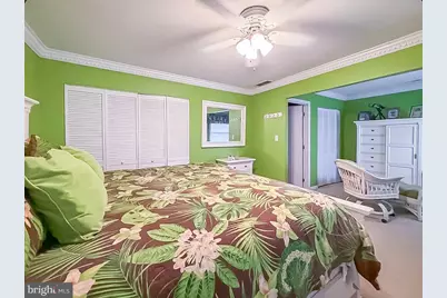 55 Teaberry Lane, Levittown, PA 19054 - Photo 17