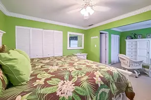 55 Teaberry Ln, Levittown, PA 19054 - Photo 17