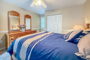 55 Teaberry Ln, Levittown, PA 19054 - Photo 11