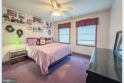 55 Teaberry Lane, Levittown, PA 19054 - Photo 21