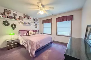 55 Teaberry Ln, Levittown, PA 19054 - Photo 21