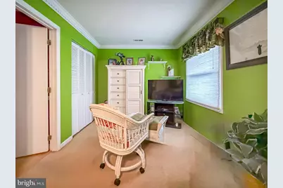 55 Teaberry Lane, Levittown, PA 19054 - Photo 19