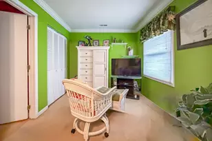 55 Teaberry Ln, Levittown, PA 19054 - Photo 19