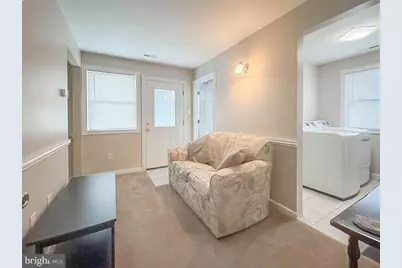 55 Teaberry Lane, Levittown, PA 19054 - Photo 13