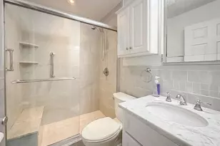 55 Teaberry Ln, Levittown, PA 19054 - Photo 23