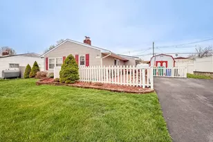 55 Teaberry Ln, Levittown, PA 19054 - Photo 27