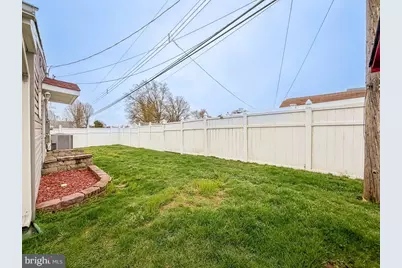 55 Teaberry Lane, Levittown, PA 19054 - Photo 31