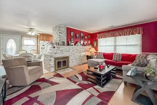 55 Teaberry Ln, Levittown, PA 19054 - Photo 1