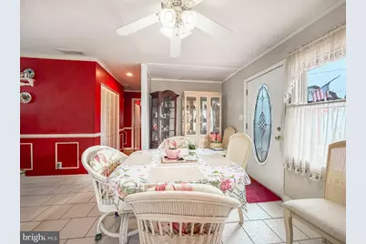 55 Teaberry Lane, Levittown, PA 19054 - Photo 9