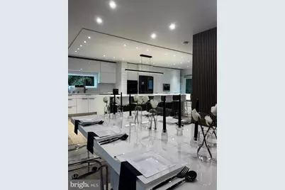 86 Wood Drive, Southampton, PA 18966 - Photo 3