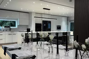 86 Wood Dr, Southampton, PA 18966 - Photo 3